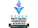 44 Best Digital Marketing Agency Design