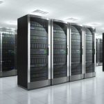 ciphers_digital_hosting ciphers digital hosting