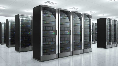 ciphers_digital_hosting ciphers digital hosting