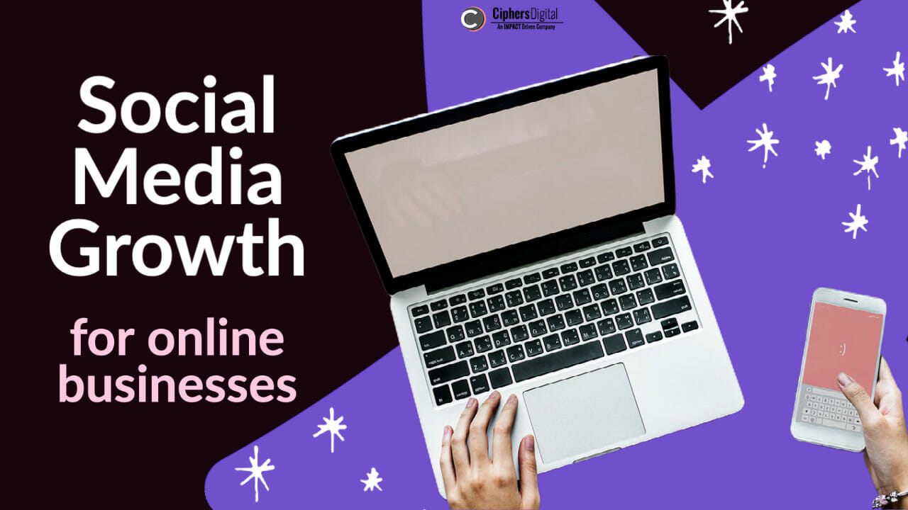 social media lead generation Lead Generation using Social Media Platforms