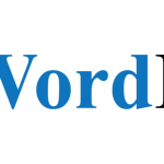 wordpress wordpress
