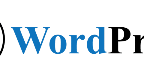 wordpress wordpress