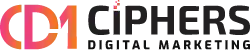 Ciphers Digital Marketing