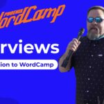 wordcamp 2024 phoenix scaled WordPress Interviews at WordCamp 2024 Phoenix by Mike Rux at Ciphers Digital Marketing