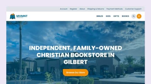 ciphers portfolio bookstore graphic ciphers portfolio bookstore graphic