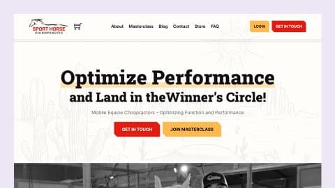 ciphers portfolio chiropractor graphic ciphers portfolio chiropractor graphic
