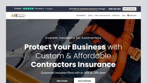 ciphers portfolio insurance graphic ciphers portfolio insurance graphic