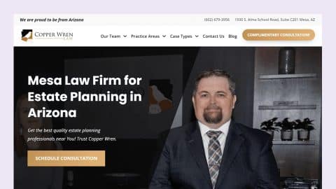 ciphers portfolio lawyer graphic ciphers portfolio lawyer graphic