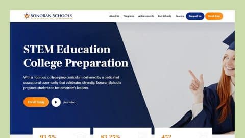 ciphers portfolio school graphic ciphers portfolio school graphic