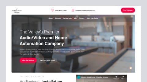 ciphers portfolio smarthome graphic ciphers portfolio smarthome graphic