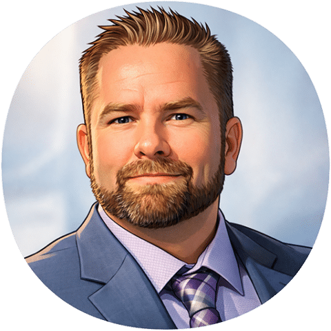 mike rux ciphers digital marketing AI image