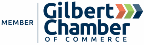 gilbert chamber member