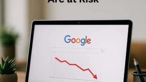 2024 emd update punishes 2024 websites on google