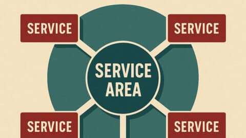 ai seo content strategy