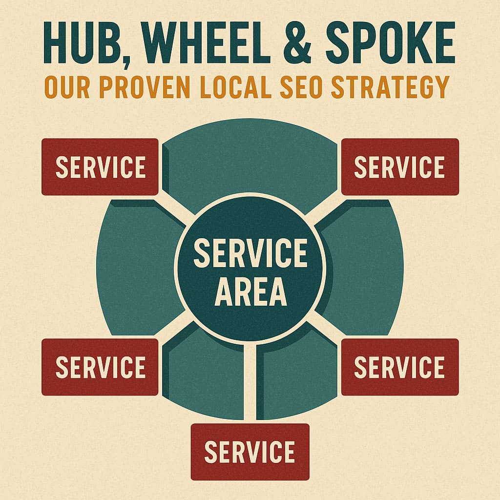 ai seo content strategy