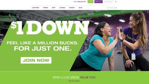 youfit 2017 organic seo by ciphers digital