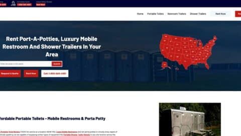 aawsi all american waste services usa