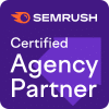 semrush ciphers digital partner