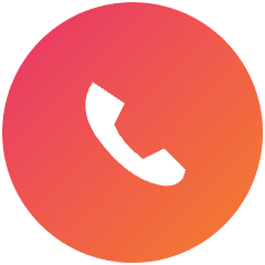 Calls icon