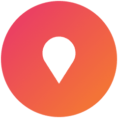Profile actions icon