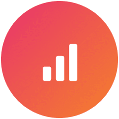 Rankings icon